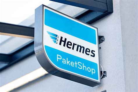 hermes paketshop in kamenz|hermes paketgeschäft kamenz.